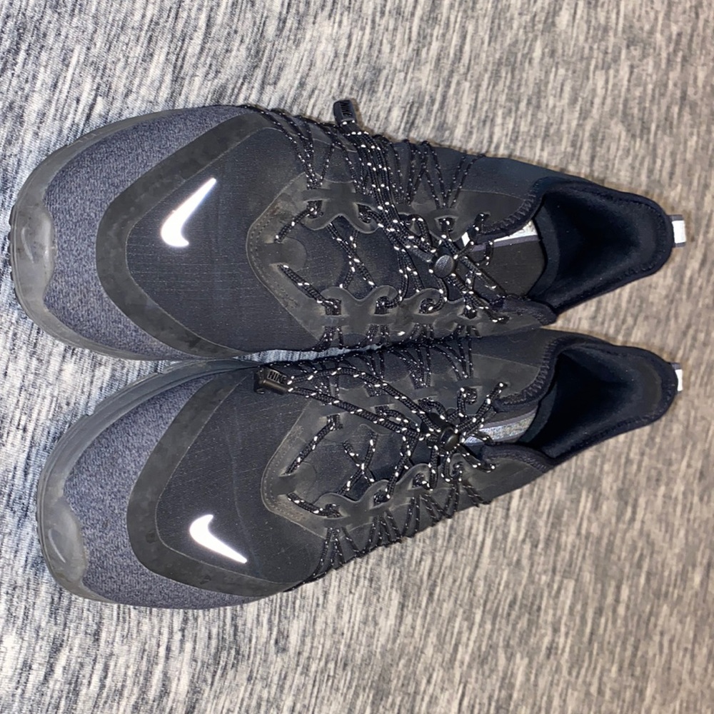 Womens Nike Airmax size 7